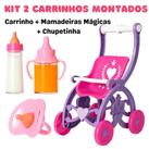 Imagem do produto