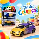 Imagem do produto
