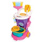 Imagem do produto