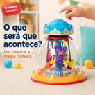 Imagem do produto