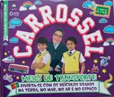 Imagem do produto