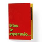 Imagem do produto