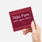 Imagem do produto