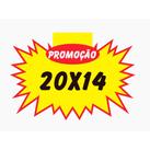Imagem do produto
