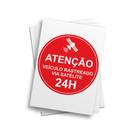 Imagem do produto