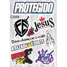 Imagem do produto