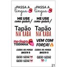 Imagem do produto