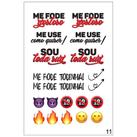 Imagem do produto