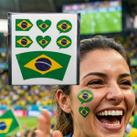 Imagem do produto