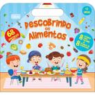 Imagem do produto