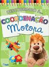 Imagem do produto