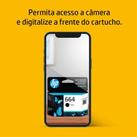 Imagem do produto