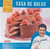 Imagem do produto