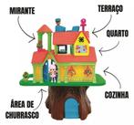 Imagem do produto