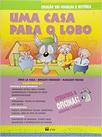 Imagem do produto