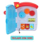 Imagem do produto