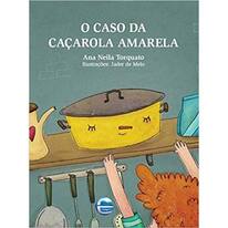 Imagem do produto
