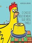 Imagem do produto