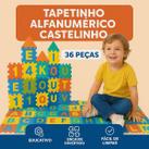 Imagem do produto