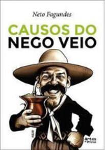 Imagem do produto