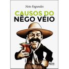 Imagem do produto