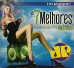 Imagem do produto