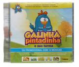 Imagem do produto