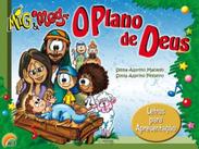 Imagem do produto