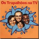 Imagem do produto