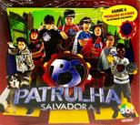 Imagem do produto