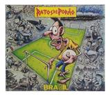 Imagem do produto