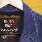 Imagem do produto