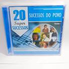 Imagem do produto