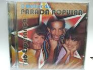 Imagem do produto