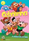 Imagem do produto