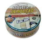 Imagem do produto