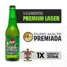 Imagem do produto