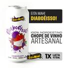 Imagem do produto
