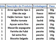 Imagem do produto