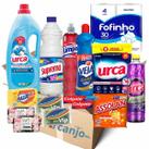 Imagem do produto