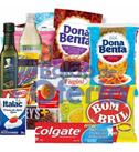 Imagem do produto