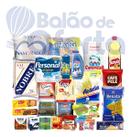 Imagem do produto