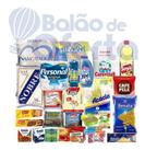 Imagem do produto