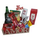 Imagem do produto