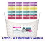 Imagem do produto