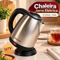 Imagem do produto