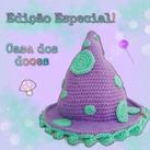 Imagem do produto