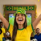 Imagem do produto