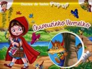Imagem do produto