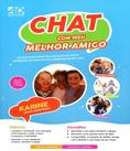 Imagem do produto